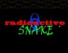 Radioactive Snakes