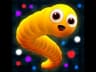 Slither 3D