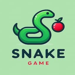 Google Snake