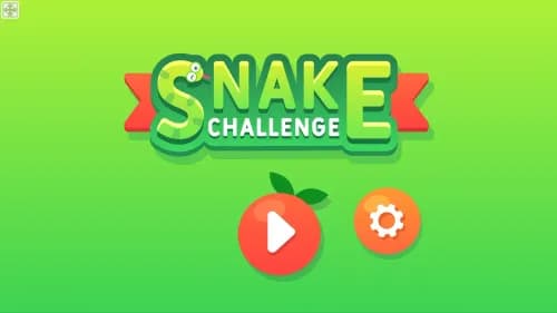 Snake Challenge