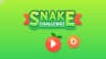 Snake Challenge